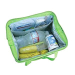 hand purse for women