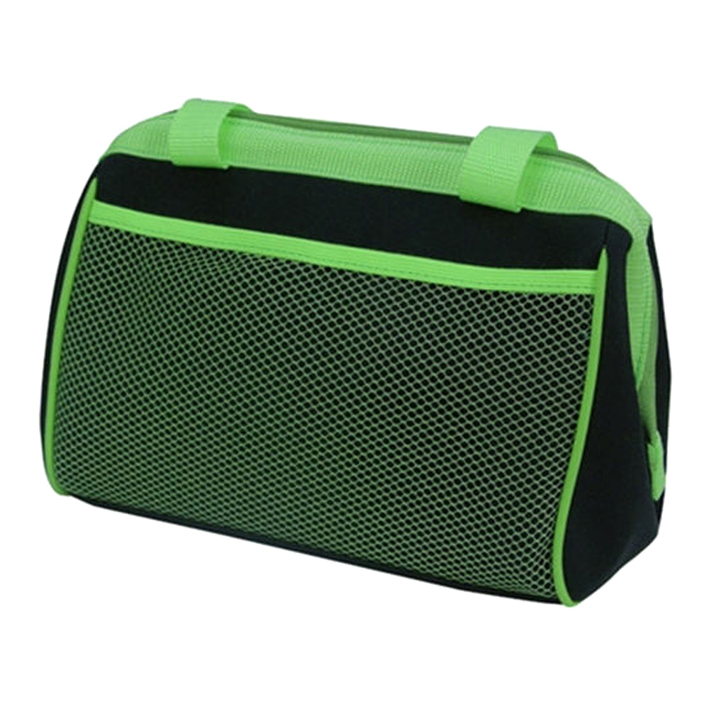 insulated lunch bags for women