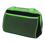 insulated lunch bags for women