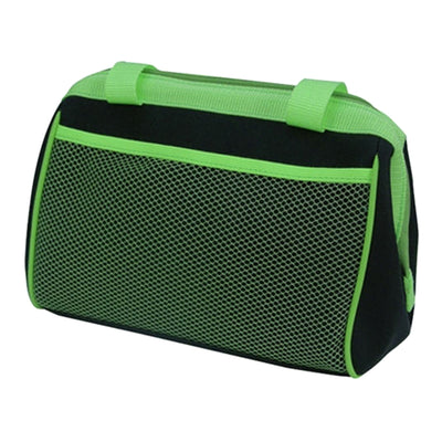 insulated lunch bags for women