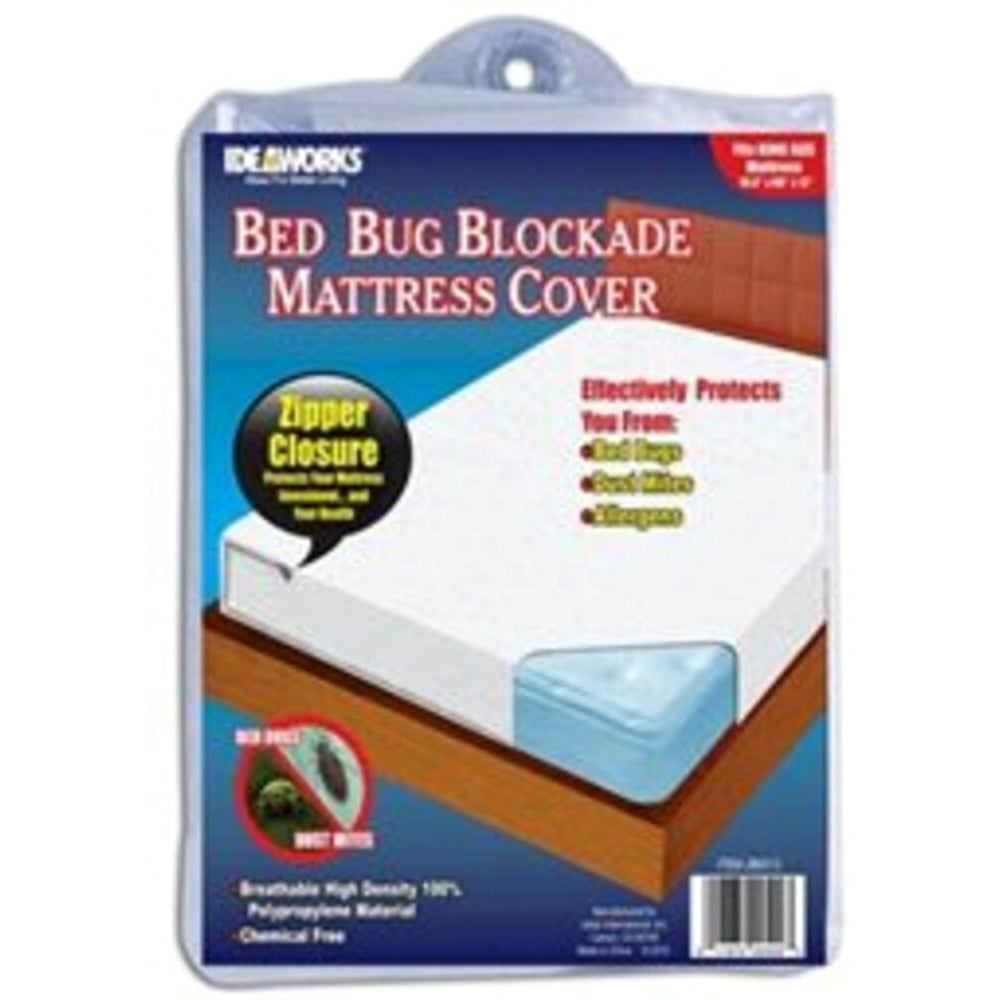twin mattress size