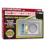 credit card holder wallet