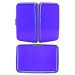 credit card holder