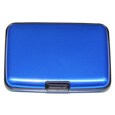 card holder wallet