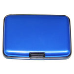 rfid blocking wallet