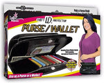 rfid wallet