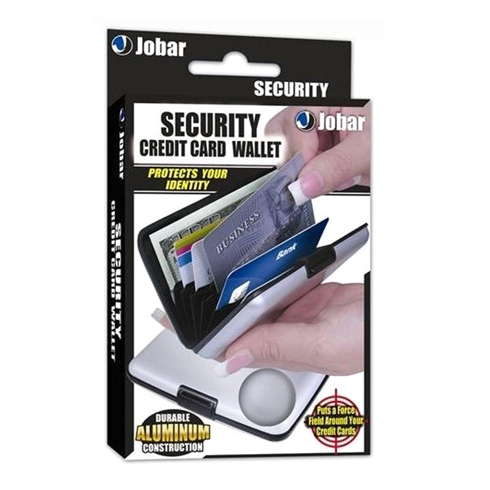 card holder wallet