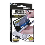 card holder wallet