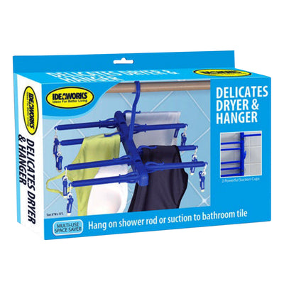 clothes dryer rack