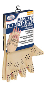 magnetic therapy