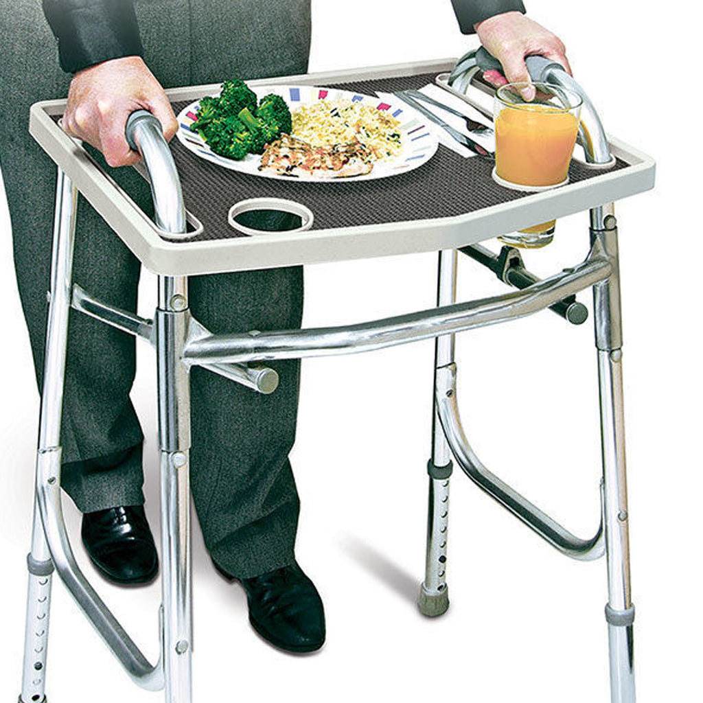 standard walker