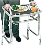 standard walker