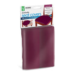 seat covers for dining room chairs