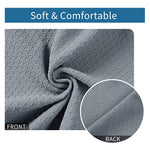 office chair covers