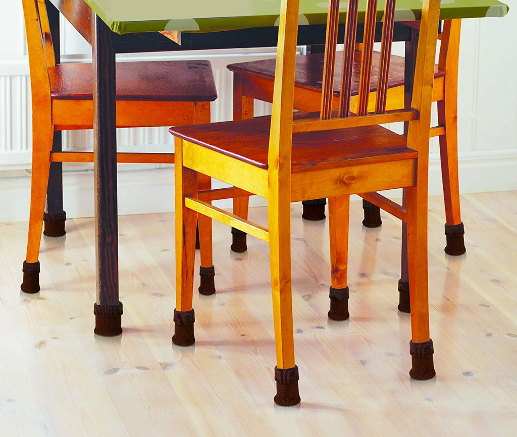 4 furniture legs