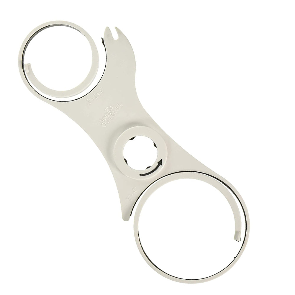 bottle opener
