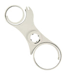 bottle opener