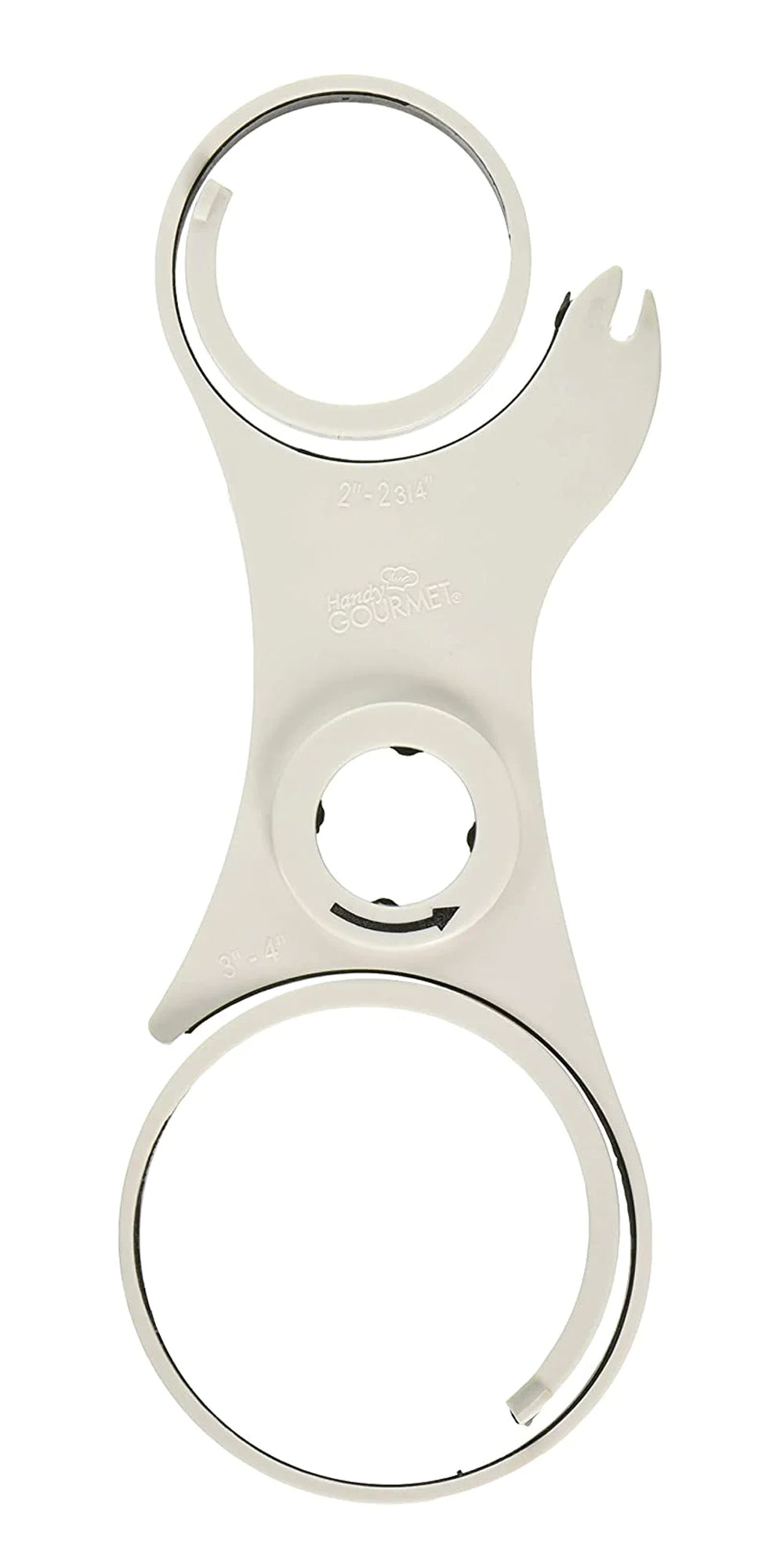 4 in 1 jar opener