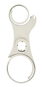 4 in 1 jar opener