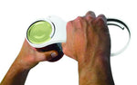 easy twist jar opener