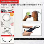 top cans opener