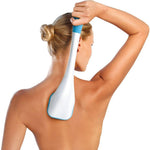 back scrubber