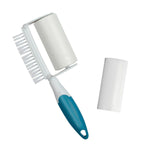 lint remover