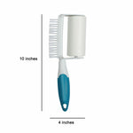 lint roller