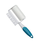 reusable lint roller