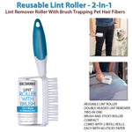 lint roller for clothes