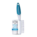 pet hair remover