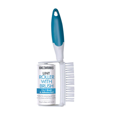 pet hair remover