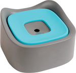 pet water dispenser