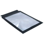 page magnifier