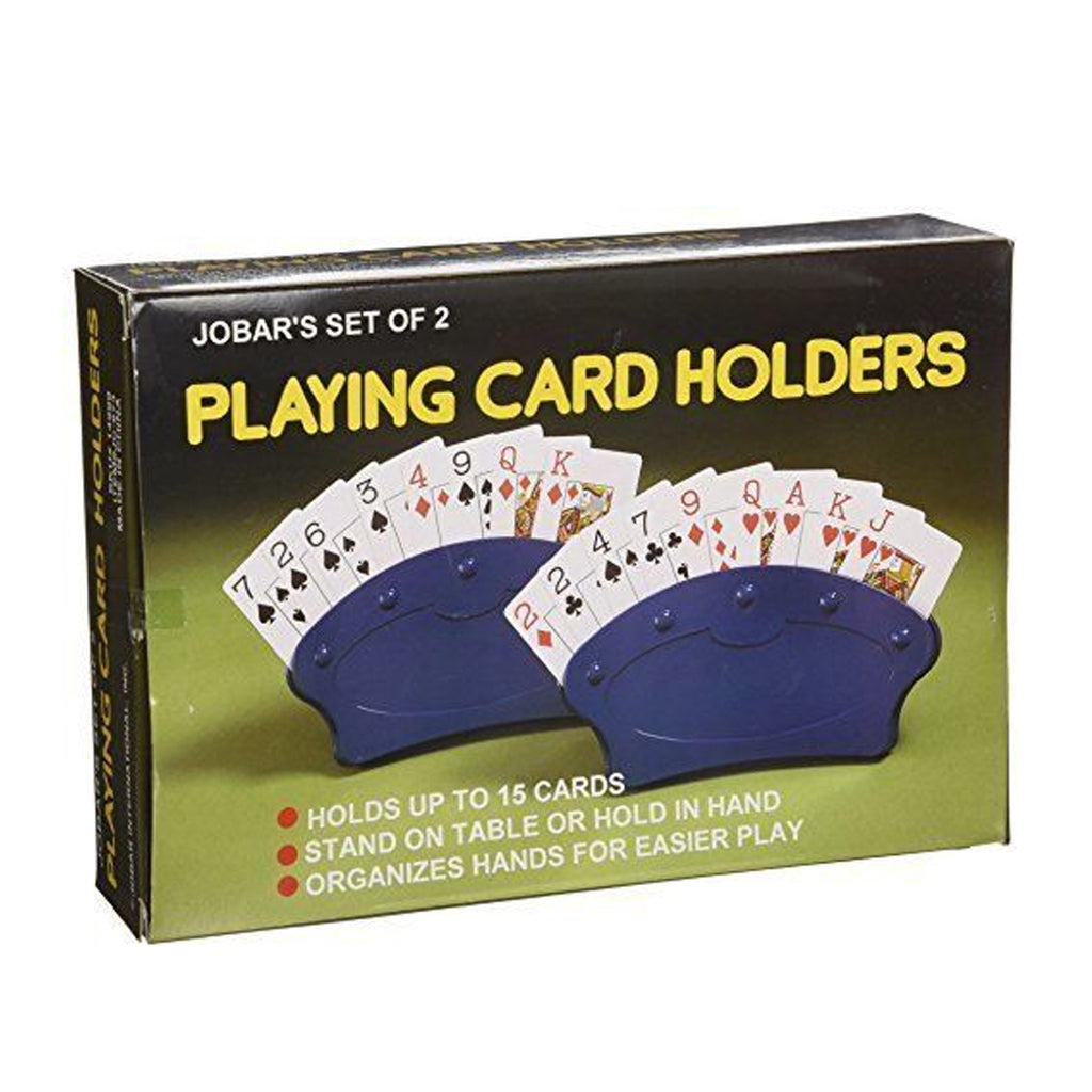 cards case