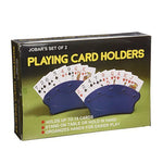cards case