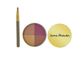 eye shadow make up