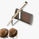 Joan Rivers Beauty Great Hair Day Fill-In Powder - Blonde - Two Pack