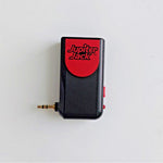 Jupiter Jack Cell Phone Car Speakerphone Converter