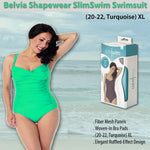 women bathing suits
