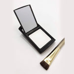 Joan Rivers Beauty Great Hair Day Fill-In Powder - White