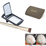 hair filler powder