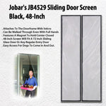 screen door