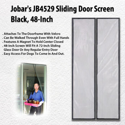 screen door
