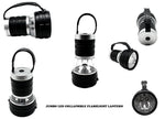 flashlight led