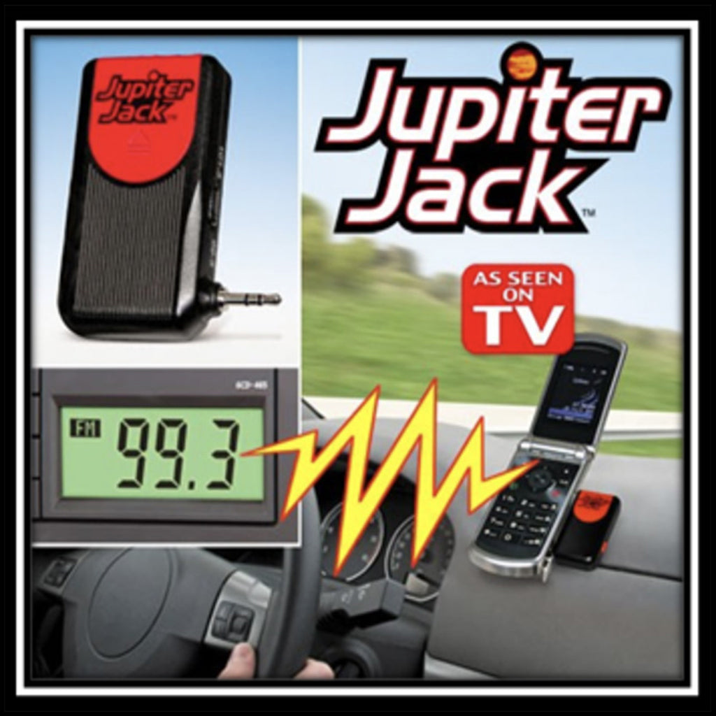 hands free speaker for car