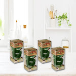 Perfect Pod Eco-Fill Refillable Capsule for K-cup Brewers