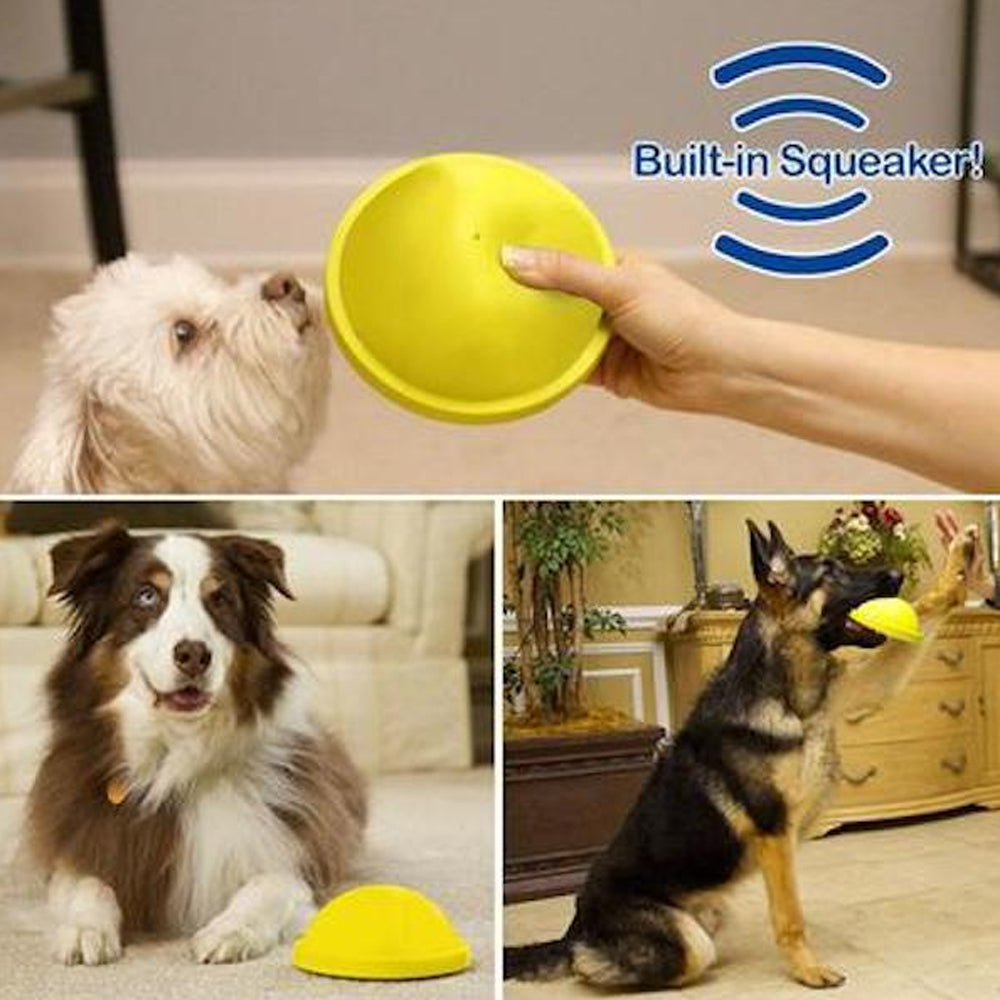 k9 dog toys
