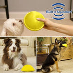 k9 dog toys