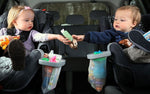 kiddies cars